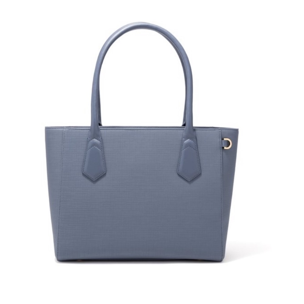 Dagne Dover Signature Tote